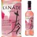 KANADE. Sakura 32 раз 700ml коробка нет Suntory Sakura ликер ...