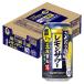 �P�[�X ����������̃������T���[ �ܒi�d�� 6�x 350ml�~24�{ �ʃ`���[�n�C �X�s���b�c RTD �T���g���[