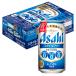  кейс Asahi стиль свободный Triple Zero 350ml ×24шт.@6 месяц производство пиво с низким содержанием солода местного производства пиво вид 