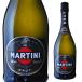  бесплатная доставка комплект 12 maru чай ni желтохвост .to750ml×1 2 шт Италия Sparkling бесплатная доставка sake Sparkling вино вино подарок подарок брак праздник . праздник 