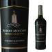 Robert monda vi PSkabe Rene so- vi niyon750ml коробка нет private selection красный вино вино подарок подарок красный вино красный sake . работа праздник . праздник 