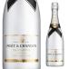  есть царапина(ы) Moet&Chandon лёд Anne pe настоящий 750ml коробка нет шампанское moe автомобиль n Don подарок Sparkling Moet&Chandon вино Sparkling вино 