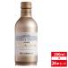  комплект 24ptimon терьер Sparkling 12 раз 290ml×24шт.@ Sparkling вино 