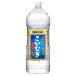  большая вместимость .... мягкость 25 раз 4000ml коробка нет пластиковая бутылка 4L Sapporo ... мир пшеничная сётю 