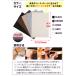 �C���e���A �t�F���g 2�� �Z�b�g �t���[�����O ���h�~ �h�� �h�U �唻 3mm�� 5�J���[ �t���[�J�b�g �֎q �Ƌ� �r �ی� ����~�� ����h�~ ���͔S�� �ȒP���� �֘A�摜5