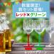 ����Ȃ� �g�ݗ��Ă� ���C���O���X 2�� �Z�b�g ���[�P�[�X�t �A�E�g�h�A �L�����v �v���X�`�b�N ������ �y�� ���C�� �V�����p�� �p�[�e�B�[ �M�t�g �v���[���g �֘A�摜5