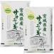  полная распродажа специальная цена *. мир 6 год производство * Miyagi префектура производство [ специальный культивирование рис ] Miyagi префектура засвидетельствование Sasanishiki белый рис ограничение 10kg (5kg×2 пакет ) 1 и т.п. рис * Okinawa префектура доставка отдельно .3,000 иен 