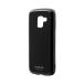 GalaxyFeel2 SC-02L 饯Feel2 Ѿ׷ϥ֥åɥ СPALLET ֥å LP-GF2HVCBK ץ饹(Leplus)