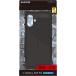 Galaxy A25 5G �P�[�X �J�o�[ �[���V���b�N �ϏՌ� �X�}�z�P�[�X �G���R�� ZEROSHOCK �u���b�N �M�����N�V�[ SC-53F SCG33 A4O8SA PM-G253ZEROBK