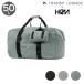  специальный заказ Hem сумка "Boston bag" 50L складной сумка имеется тигр njito lounge 39-8113 HeM×TRANSIT LOUNGEpa Cub ru легкий большая вместимость путешествие compact 