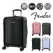  крыло чемодан 38L 54cm 3.8kg машина внутри принесенный 950-4500 Fender | твердый застежка-молния Carry кейс TSA блокировка передний открытый 