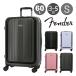  крыло чемодан 60L 62cm 4.4kg 950-4501 Fender | твердый застежка-молния Carry кейс TSA блокировка передний открытый повышение 