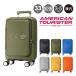  american two li Star чемодан 33L 2.8kg машина внутри принесенный kyu rio spinner 55 EXP American Tourister CURIO TSA блокировка установка экстракт хлеб двойной 