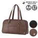  Beverly Hill z Polo Club школьная сумка skba17L женский BHSC006 Beverley Hills Polo Club большая вместимость горизонтальный кожзаменитель _29