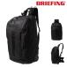  Briefing Boston Carry 40L 52cm 3.0kg JET TRIP 2WAY CARRY мужской BRA193C46 BRIEFING | soft Carry | рюкзак бизнес Carry легкий 