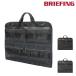  Briefing ga- men to кейс мужской костюм inserting сумка для одежды BRIEFING бренд командировка костюм бизнес перевозка Carry 