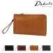  dakota Black Label клатч натуральная кожа мужской ak Solio 3 1623704 Dakota BLACK LABEL ручная сумочка ручная сумочка телячья кожа кожа 