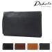  dakota Black Label клатч натуральная кожа мужской ak Solio 3 1623705 Dakota BLACK LABEL ручная сумочка ручная сумочка телячья кожа кожа 