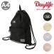 tei жизнь napsakA4 сетка карман DAYLIFE DLEC04NP MESH POCKET NAPSAC легкий посещение школы часть . вспомогательный сумка Jim путешествие Корея .. Корея бренд 
