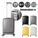 ino Beta - чемодан 35L Cabin LCC 55cm 2.9kg iv-18 innovator Carry кейс дорожная сумка машина внутри принесенный TSA блокировка установка передний открытый 2 год гарантия 