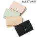  Jill Stuart card-case original leather lady's JSLW3CM1 Angel JILLSTUART card-case 