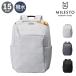 mi rest рюкзак hyute23L 15 дюймовый . купальный костюм . сумка есть мужской женский MLS943 MILESTO рюкзак деловой рюкзак рюкзак посещение школы ходить на работу 