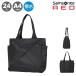 ॽʥȥå ȡȥХå A4 24L ӥͥȡL Хå4D  Ҹ  ǥ Samsonite RED ̶   
