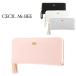 �Z�V���}�N�r�[&nbsp;CECIL&nbsp;McBEE&nbsp;�����z&nbsp;66001&nbsp;V���^����&nbsp;&nbsp;���f�B�[�X&nbsp;���E���h�t�@�X�i�[&nbsp;[PO5]
