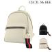 �Z�V���}�N�r�[&nbsp;�����b�N&nbsp;�`���[���[&nbsp;���f�B�[�X88028&nbsp;CECIL&nbsp;McBEE&nbsp;|&nbsp;�����b�N�T�b�N&nbsp;�~�j�����b�N&nbsp;&nbsp;[PO5]