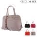 �Z�V���}�N�r�[&nbsp;�n���h�o�b�O&nbsp;���b�\&nbsp;���f�B�[�X88036&nbsp;CECIL&nbsp;McBEE&nbsp;|&nbsp;�V�����_�[�t��&nbsp;&nbsp;[PO5]
