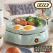 tofi- плита K-HP5 Toffy красочный little plate маленький размер меньше размер 1 человек для 2 человек для yakiniku керамика обработка один человек жизнь 1 год гарантия 