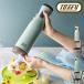 �g�t�B�[ �����X�� �R�[�h���X�ӂ�ӂ킩���X�� �n���f�B�^�C�v �d�� K-IS15 Toffy �����X �ӂ�ӂ� �R�[�h���X �X���� �ȃX�y�[�X ������� �V���v�� 6�����ۏ�
