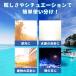 �N���b�v�I�� �T���O���X �N���b�v �����Y ���f�B�[�X �E�F�����g�� ���� �Ό� �I�[�o�[�T���O���X �ނ� UV ���ˏグ ���K�l�̏� �֘A�摜3