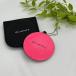 shu uemura Shu Uemura compact зеркало зеркало 