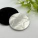 Dior Dior compact зеркало зеркало 