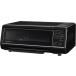 �p�i�\�j�b�N�@Panasonic�@�X���[�N�����[�X�^�[ ���ނ��� �u���b�N�@NF-RT1100