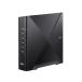 NEC Aterm ����LAN Wi-fi���[�^�[ Wi-Fi 6 11ax/ac/n/a/g/b 2402+574Mbps IPV6�Ή� ���b�V�����p�@�\ PA-3000D4AX