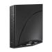 NEC Aterm ̵LAN Wi-fi롼 Wi-Fi7 11be/ax/ac/n/a/g/b 5764+1376Mbps IPV6б åѵǽ PA-7200D8BE