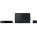 Panasonic( Panasonic ) 15V type Blue-ray диск плеер /HDD магнитофон есть портативный телевизор private * viera водонепроницаемый модель UN-15LD12H