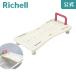 . похоже панель 093069 Ricci .ruRichell официальный магазин 