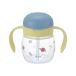  Try протекать нет кружка с соломинкой baby младенец baby кружка 7 месяцы примерно посудомоечная машина .. держать рука крышка имеется тренировка ..... легкий празднование рождения Ricci .ruRichell официальный 