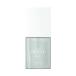 LebeL ルベル モイ オイル レディアブソリュート ヘアオイル 50ml