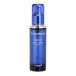 トランスダーマ スーパーウェット 120ml TRANSDERMA