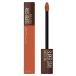 ڥåݥȯʡMAYBELLINE(ᥤ٥) SPƥ ޥåȥ å  ι CF265