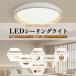 �V�[�����O���C�g ������� �������F LED �k�� �����R�� �q������ ��铔 6�� 8�� 10�� ���邢 �Ɩ���� �ؖ� �a���m�� ���r���O �Ɩ� �V���v�� �ؖڒ� �V��Ɩ� �֘A�摜1