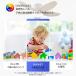 �V�[�����O�t�@�����C�g led �t�@���t���Ɩ� 5�H�� �V�[�����O�t�@�� ������� 8�� 12�� �������F ���ʒ��� DC���[�^�[ �V�[�����O���C�g �V��Ɩ� ���r���O �֘A�摜2