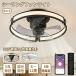 �V�[�����O�t�@�����C�g DC���[�^�[ LED ������� �k�� �d�C �V�[�����O�t�@�� �I�V���� �Ɩ���� 6�� 12�� �������F 360����U�� �t�@���t���Ɩ� ���ʒ��� �É�
