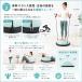 �o�����X�{�[�� �o�����X�h�[�� ���~�^ 45cm 58cm ���� �g�����|���� �q�ǂ� �̗� ���U �����V�� �q�� ��l �̊��g���[�j���O �o�����X �m�� �V�� ����b���� �֘A�摜4