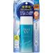 花王 ビオレＵＶ アクアリッチウォータリー ジェル ９０ｍｌ　SPF50+ / PA++++