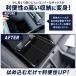 �����h�N���[�U�[ FJ �����N��FJ ��p �R���\�[���{�b�N�X�g���[ ��i�^�C�v ��i�p �Z���^�[�R���\�[���g���C BOX ��t�ȒP �������� �ԓ����[ LAND CRUISER FJ �֘A�摜3